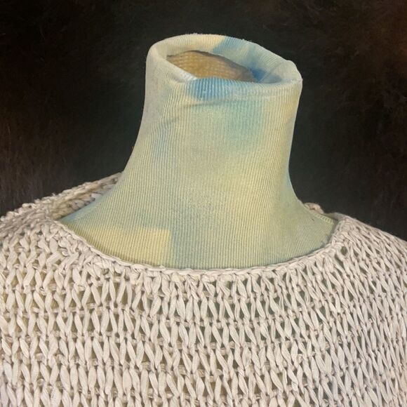 Hyfve Hyfve Hyfve sweater S (5080) - Picture 2 of 8